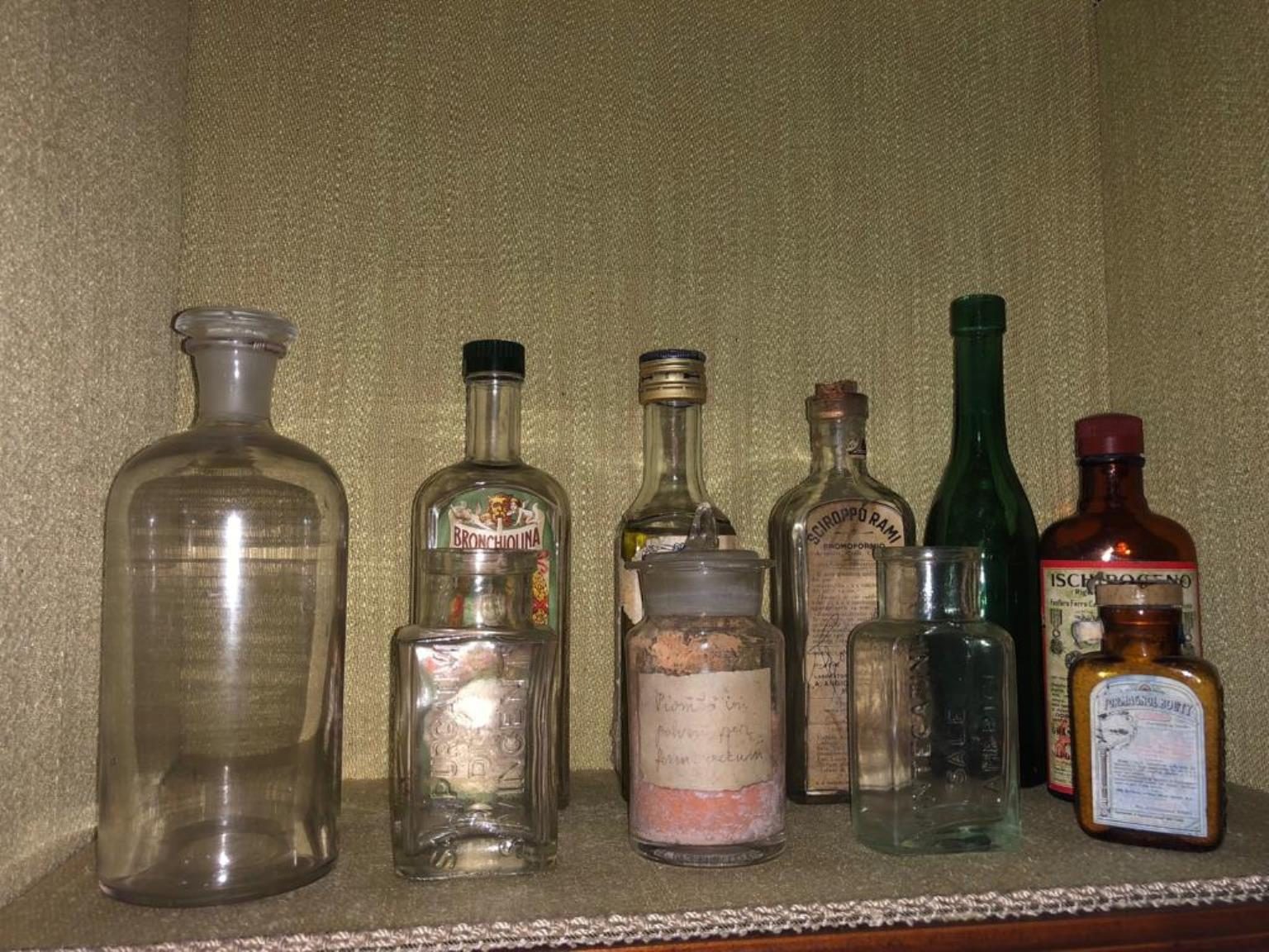 Andrea Giorgio's private collection (3).jpeg